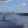 image-wakeboarding-wakeskating-photos.jpg