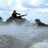 image-wakeboarding-wakeskating-photos.jpg