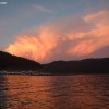 image-wakeboarding-wakeskating-photos.jpg