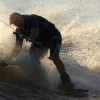 image-wakeboarding-wakeskating-photos.jpg