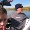 image-wakeboarding-wakeskating-photos.jpg