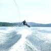 image-wakeboarding-wakeskating-photos.jpg