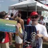image-wakeboarding-wakeskating-photos.jpg