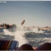 image-wakeboarding-wakeskating-photos.jpg