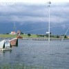 image-wakeboarding-wakeskating-photos.jpg