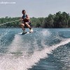 image-wakeboarding-wakeskating-photos.jpg