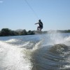 image-wakeboarding-wakeskating-photos.jpg