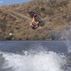 image-wakeboarding-wakeskating-photos.jpg