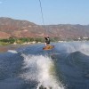image-wakeboarding-wakeskating-photos.jpg