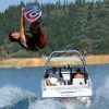 image-wakeboarding-wakeskating-photos.jpg