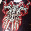 image-wakeboarding-wakeskating-photos.jpg