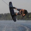 image-wakeboarding-wakeskating-photos.jpg
