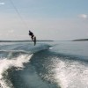 image-wakeboarding-wakeskating-photos.jpg