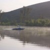 image-wakeboarding-wakeskating-photos.jpg