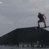 image-wakeboarding-wakeskating-photos.jpg
