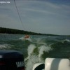 image-wakeboarding-wakeskating-photos.jpg