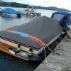image-wakeboarding-wakeskating-photos.jpg