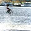 image-wakeboarding-wakeskating-photos.jpg