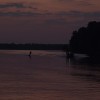 image-wakeboarding-wakeskating-photos.jpg