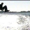 image-wakeboarding-wakeskating-photos.jpg
