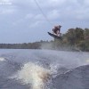 image-wakeboarding-wakeskating-photos.jpg