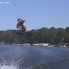 image-wakeboarding-wakeskating-photos.jpg
