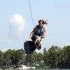 image-wakeboarding-wakeskating-photos.jpg