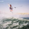 image-wakeboarding-wakeskating-photos.jpg