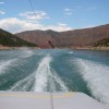 image-wakeboarding-wakeskating-photos.jpg
