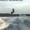 image-wakeboarding-wakeskating-photos.jpg