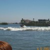 image-wakeboarding-wakeskating-photos.jpg