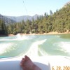 image-wakeboarding-wakeskating-photos.jpg
