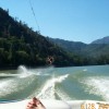 image-wakeboarding-wakeskating-photos.jpg