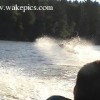 image-wakeboarding-wakeskating-photos.jpg