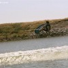 image-wakeboarding-wakeskating-photos.jpg
