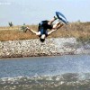 image-wakeboarding-wakeskating-photos.jpg