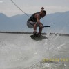 image-wakeboarding-wakeskating-photos.jpg
