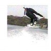 image-wakeboarding-wakeskating-photos.jpg