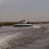 image-wakeboarding-wakeskating-photos.jpg