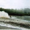 image-wakeboarding-wakeskating-photos.jpg