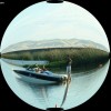 image-wakeboarding-wakeskating-photos.jpg