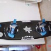 image-wakeboarding-wakeskating-photos.jpg