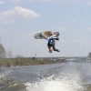 image-wakeboarding-wakeskating-photos.jpg