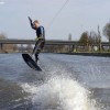image-wakeboarding-wakeskating-photos.jpg