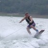 image-wakeboarding-wakeskating-photos.jpg