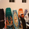 image-wakeboarding-wakeskating-photos.jpg
