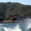 image-wakeboarding-wakeskating-photos.jpg