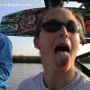image-wakeboarding-wakeskating-photos.jpg