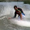 image-wakeboarding-wakeskating-photos.jpg