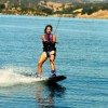 image-wakeboarding-wakeskating-photos.jpg